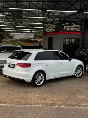 AUDI-A3-2014