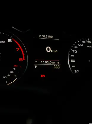 AUDI-A3-2014
