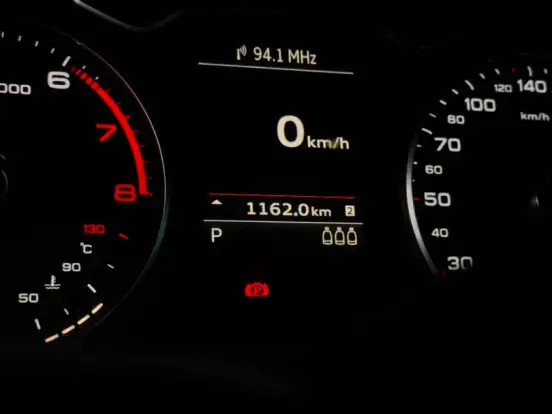 AUDI-A3-1.8 TFSI SPORTBACK 16V GASOLINA 4P AUTOMÁTICO AUDI-A3-2014