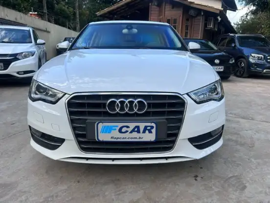 AUDI-A3-2015