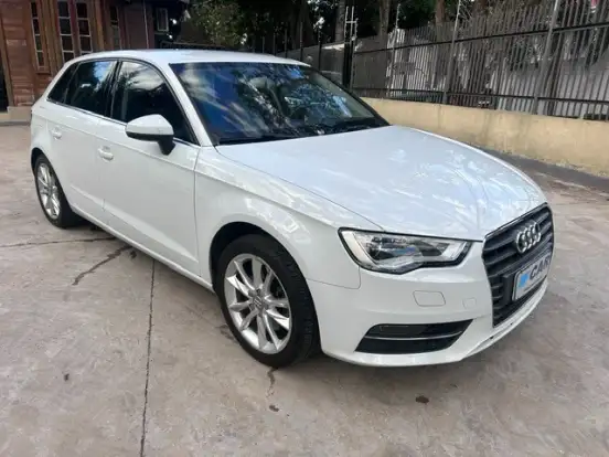 AUDI-A3-2015