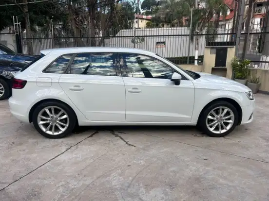AUDI-A3-2015