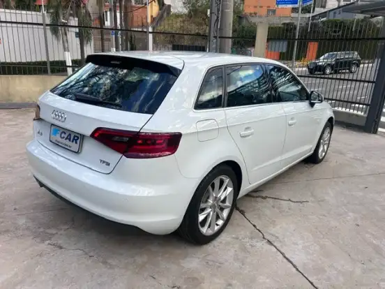 AUDI-A3-2015