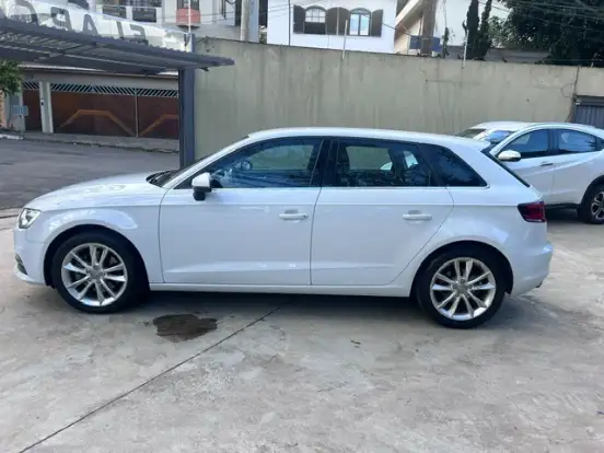 AUDI-A3-2015