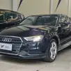AUDI A3 1.4 TFSI FLEX SEDAN PRESTIGE TIPTRONIC AUDI A3 1.4 TFSI FLEX SEDAN PRESTIGE TIPTRONIC