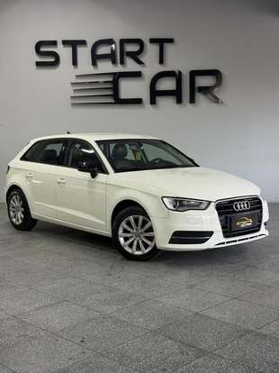 AUDI-A3-2013