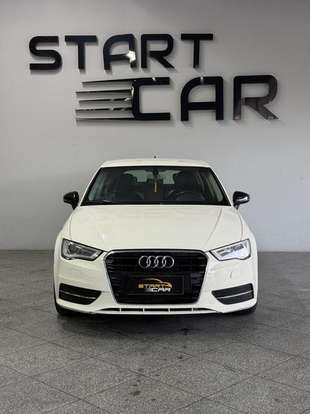 AUDI-A3-2013