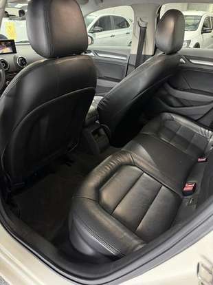 AUDI-A3-2013