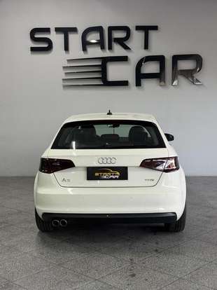 AUDI-A3-2013
