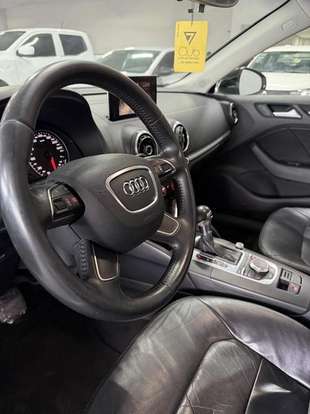 AUDI-A3-2013