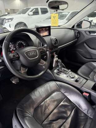 AUDI-A3-2013