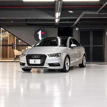 AUDI-A3-2013