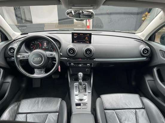 AUDI-A3-2013
