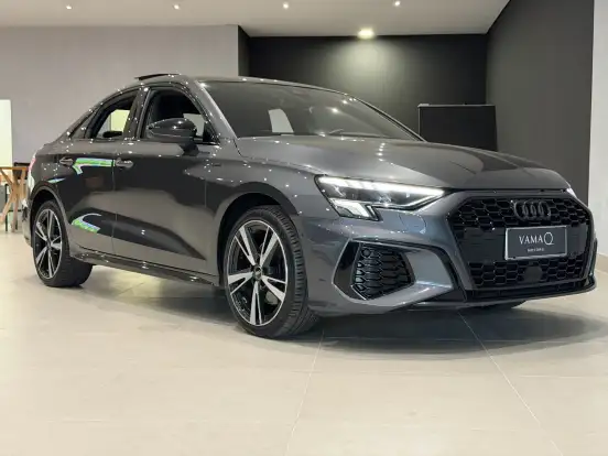 AUDI-A3-2021