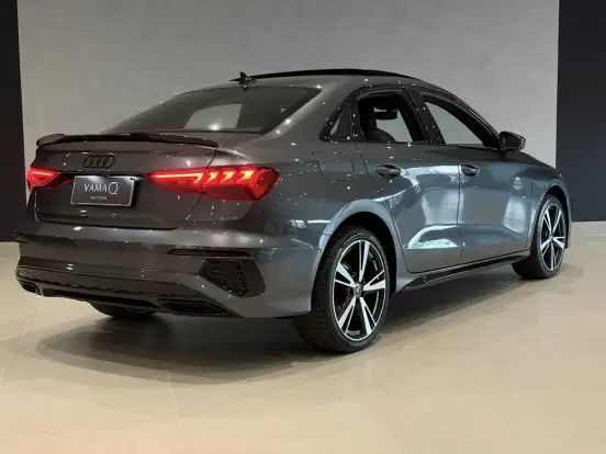AUDI-A3-2021