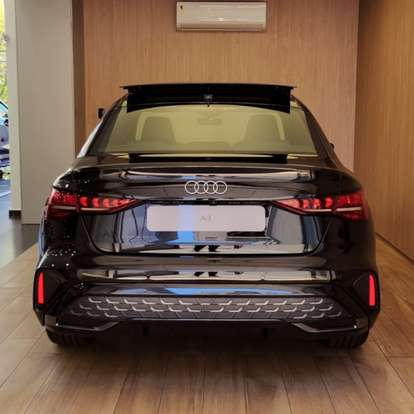AUDI-A3-2025
