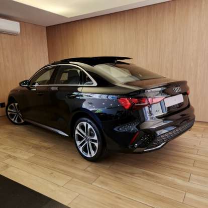 AUDI-A3-2025