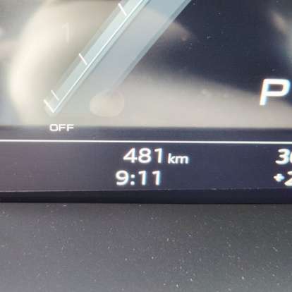 AUDI-A3-2025