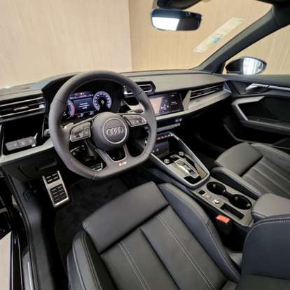 AUDI-A3-2025