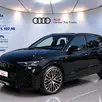 AUDI A3 2.0 40 TFSI GASOLINA SPORTBACK PERFORMANCE BLACK S-TRONIC AUDI A3 2.0 40 TFSI GASOLINA SPORTBACK PERFORMANCE BLACK S-TRONIC