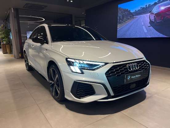 AUDI-A3-2023