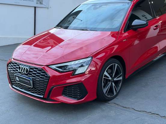 AUDI-A3-2022