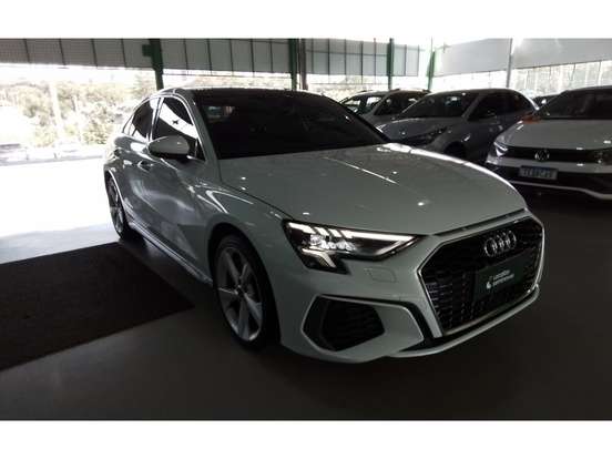 AUDI-A3-2024