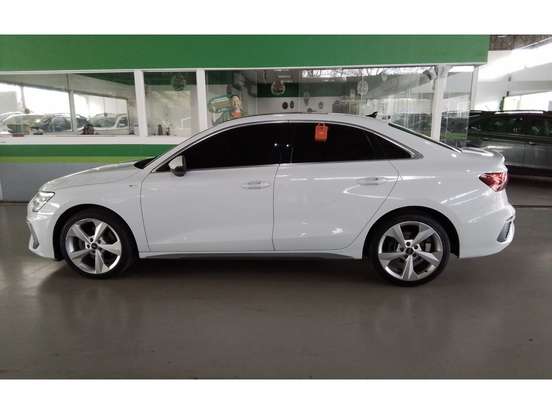 AUDI-A3-2024