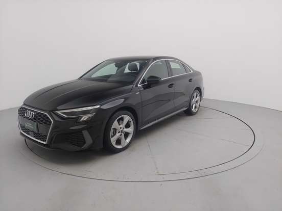 AUDI-A3-2024