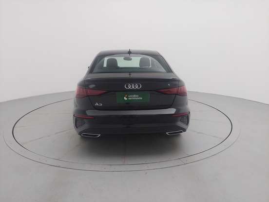 AUDI-A3-2024