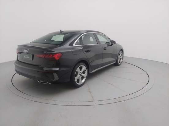 AUDI-A3-2024