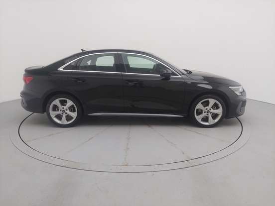 AUDI-A3-2.0 40 TFSI MHEV SEDAN S LINE S-TRONIC AUDI-A3-2024