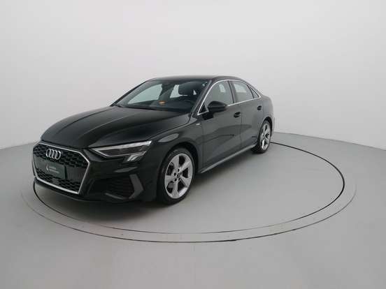 AUDI-A3-2024