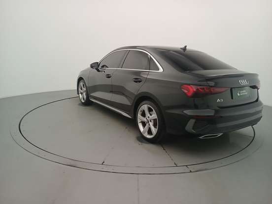 AUDI-A3-2024