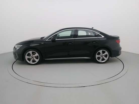 AUDI-A3-2024