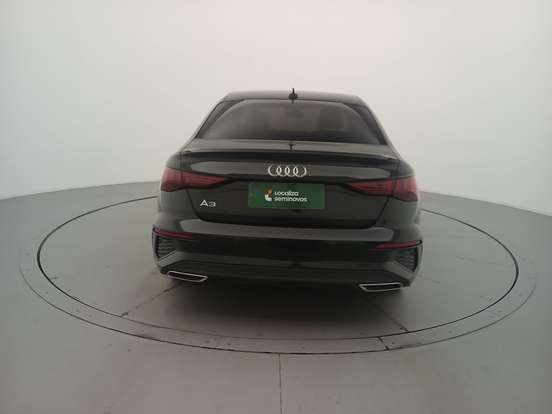 AUDI-A3-2024