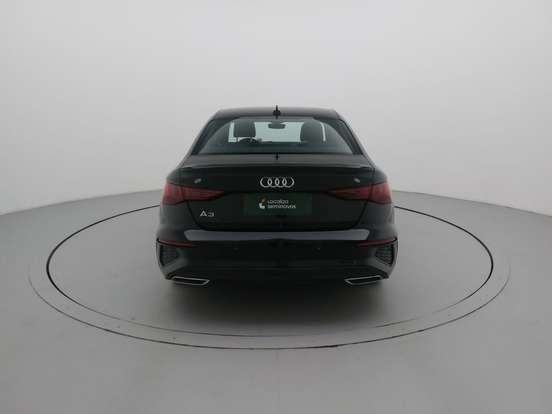 AUDI-A3-2.0 40 TFSI MHEV SEDAN S LINE S-TRONIC AUDI-A3-2024