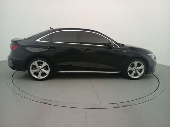AUDI-A3-2024