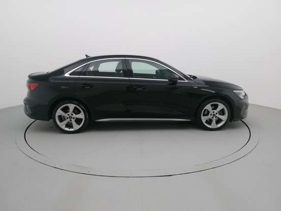 AUDI-A3-2.0 40 TFSI MHEV SEDAN S LINE S-TRONIC AUDI-A3-2024