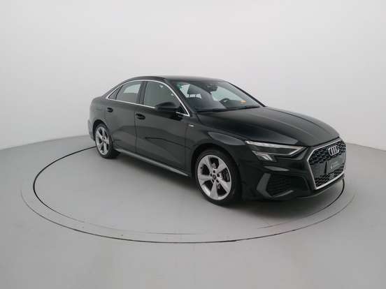 AUDI-A3-2024