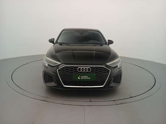 AUDI-A3-2024