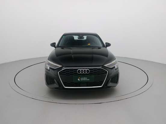 AUDI-A3-2.0 40 TFSI MHEV SEDAN S LINE S-TRONIC AUDI-A3-2024