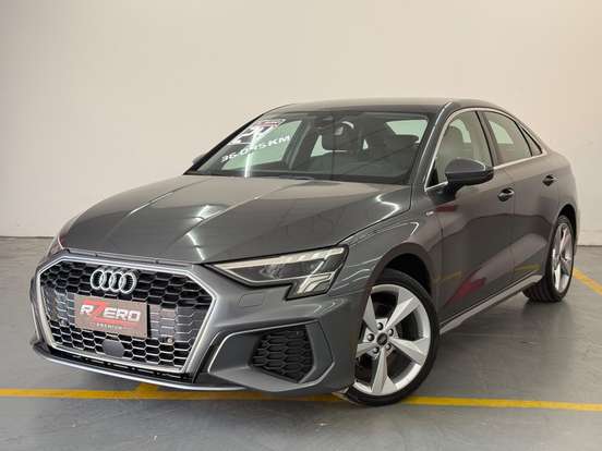 AUDI-A3-2024