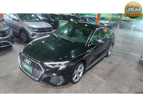 AUDI-A3-2024