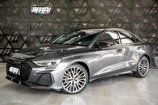 AUDI-A3-2024