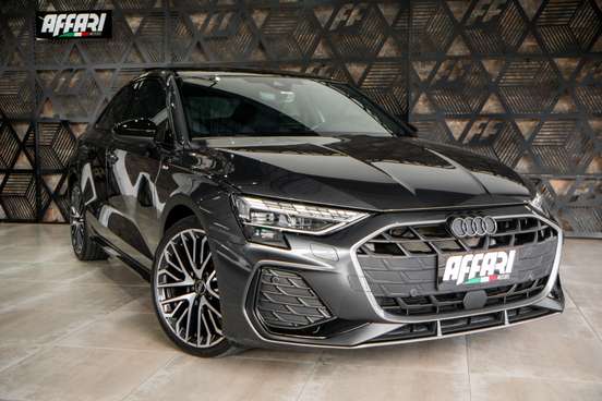 AUDI-A3-2024