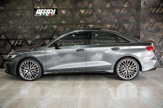 AUDI-A3-2024