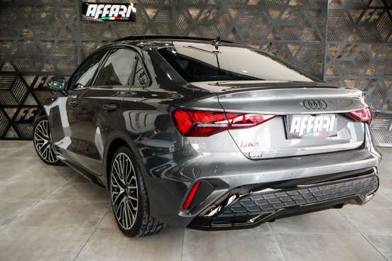 AUDI-A3-2024