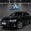 AUDI A3 2.0 TFSI GASOLINA SEDAN PERFORMANCE S-TRONIC AUDI A3 2.0 TFSI GASOLINA SEDAN PERFORMANCE S-TRONIC