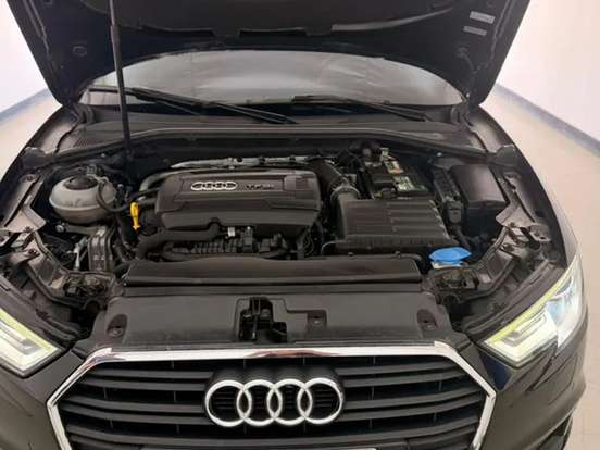 AUDI-A3-2.0 TFSI GASOLINA SEDAN PERFORMANCE S-TRONIC AUDI-A3-2018